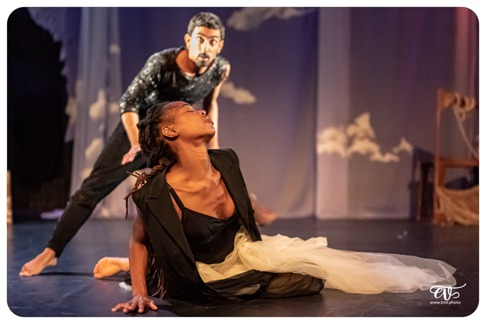 TMTPHOTO IN SOMNIA (CIE LES ATTENTIFS) 109